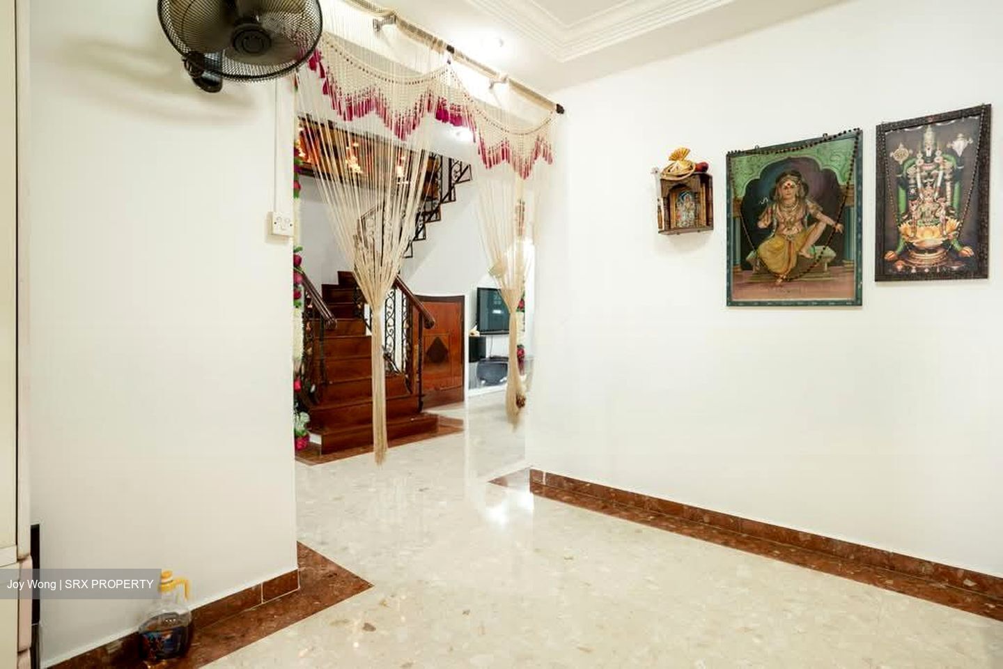 Blk 528 Jelapang Road (Bukit Panjang), HDB Executive #589796201